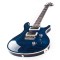 قیمت خرید فروش گیتار الکتریک PRS S2 Custom 24 Whale Blue